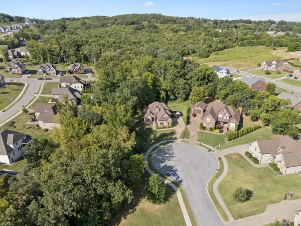 $799,900 | 428 Acacia Grove Lane, Lebanon, TN 37087