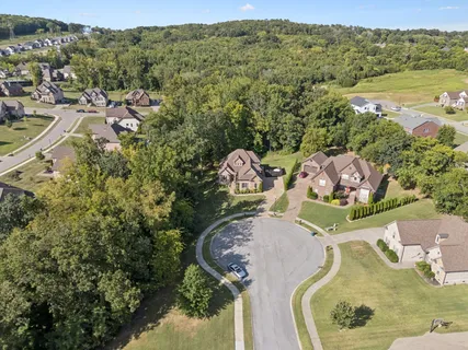 $799,900 | 428 Acacia Grove Lane, Lebanon, TN 37087