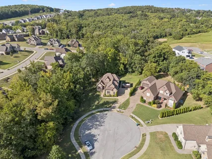 $799,900 | 428 Acacia Grove Lane, Lebanon, TN 37087