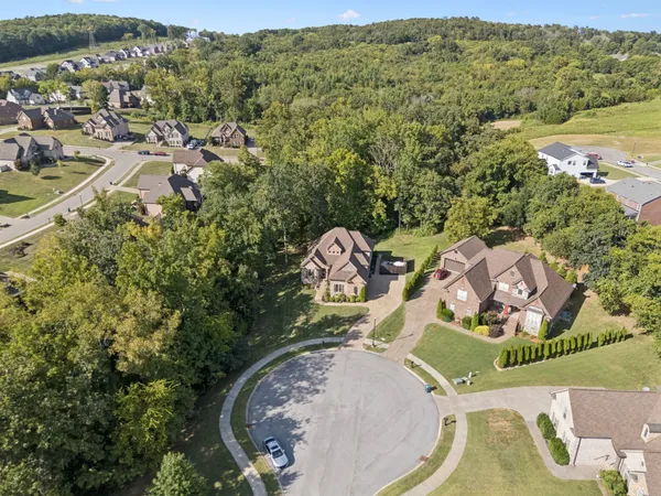 $799,900 | 428 Acacia Grove Lane, Lebanon, TN 37087