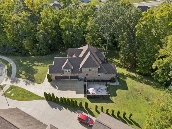 $799,900 | 428 Acacia Grove Lane, Lebanon, TN 37087