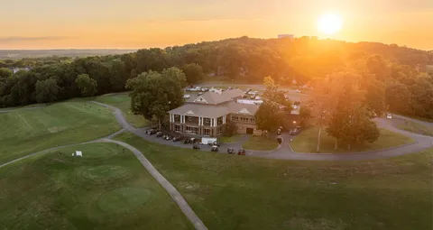 $799,900 | 428 Acacia Grove Lane, Lebanon, TN 37087