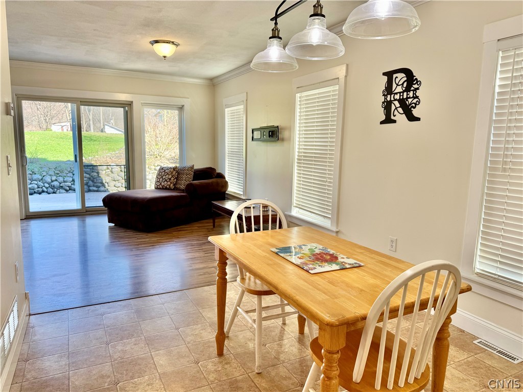 4458 Apulia Road Jamesville, NY 13078 - Photo 12 of 31