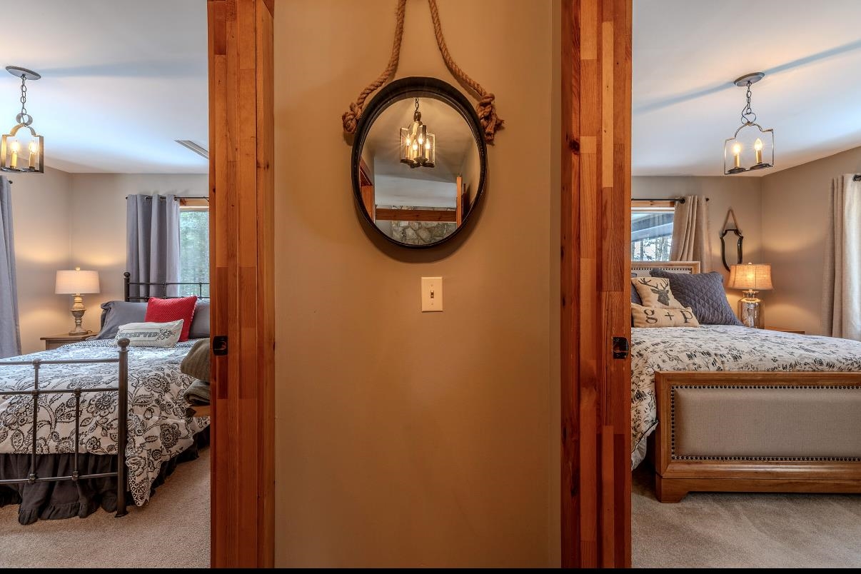 43 Beaver Street Winhall, VT 05340 - Photo 12 of 34