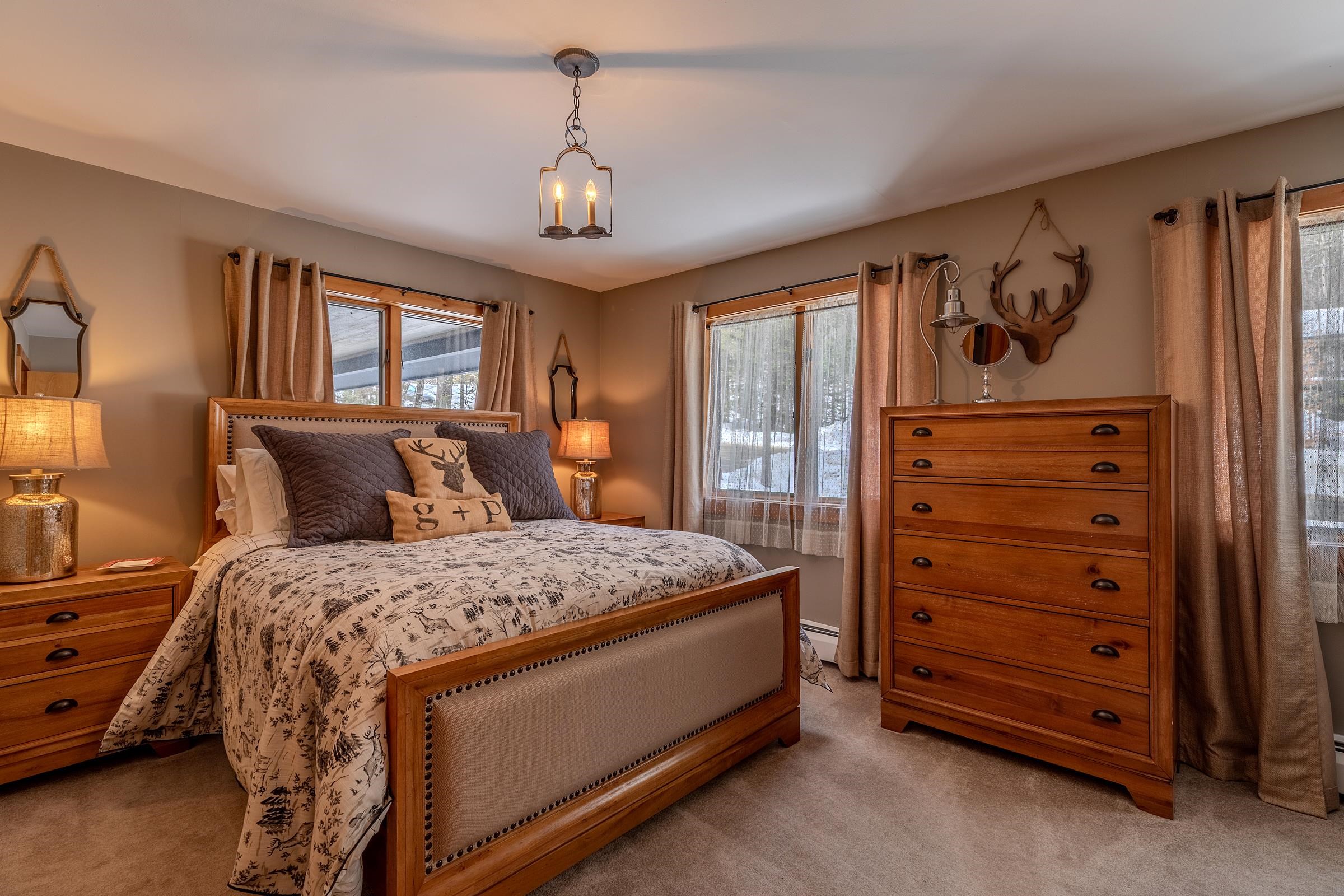 43 Beaver Street Winhall, VT 05340 - Photo 13 of 34