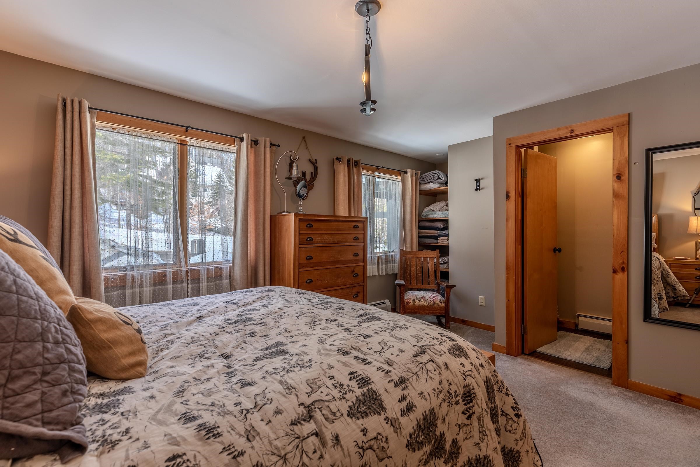 43 Beaver Street Winhall, VT 05340 - Photo 14 of 34