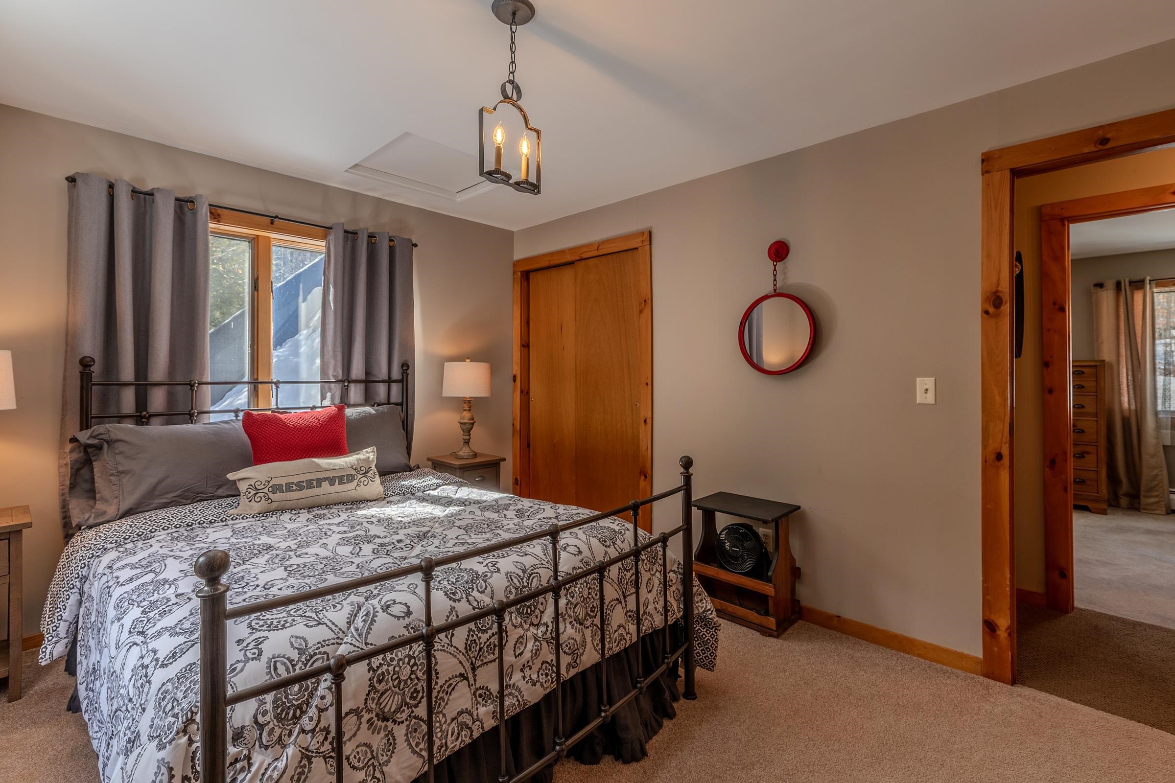 43 Beaver Street Winhall, VT 05340 - Photo 16 of 34