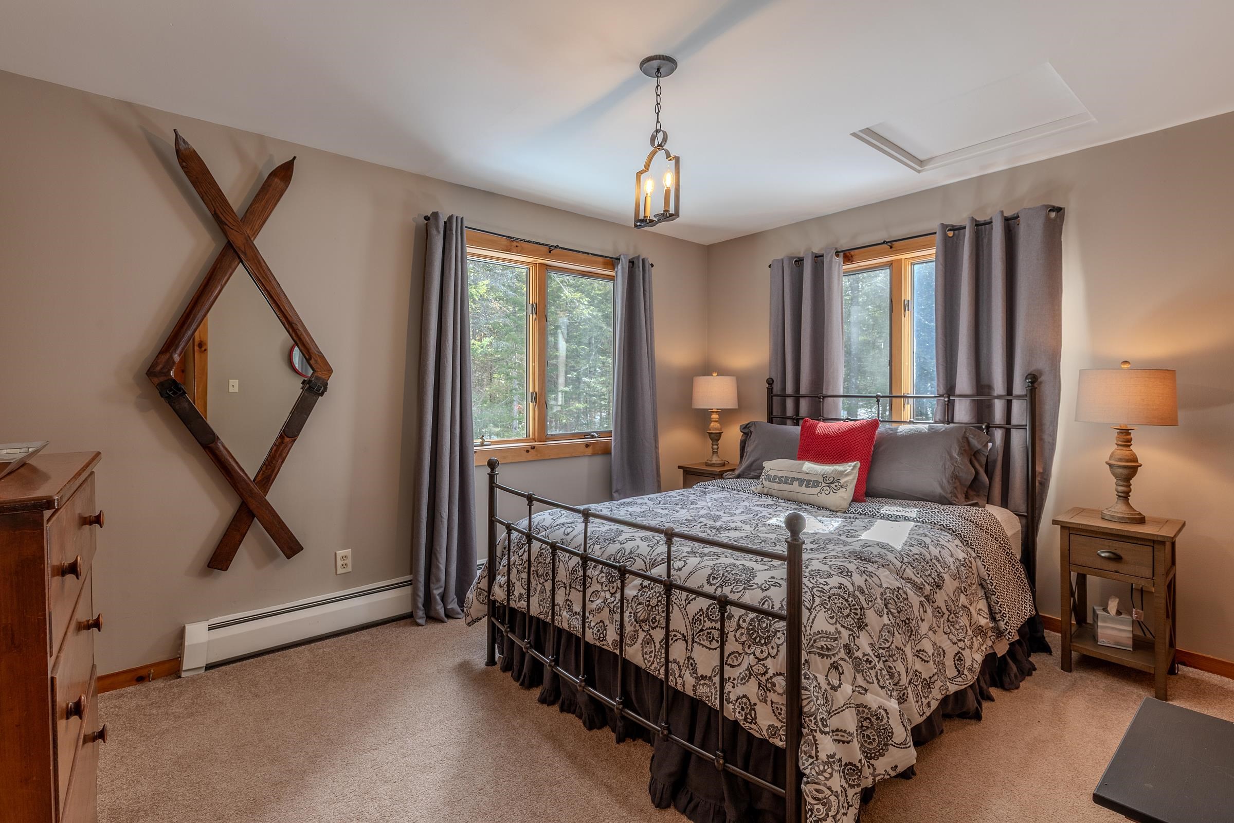 43 Beaver Street Winhall, VT 05340 - Photo 17 of 34