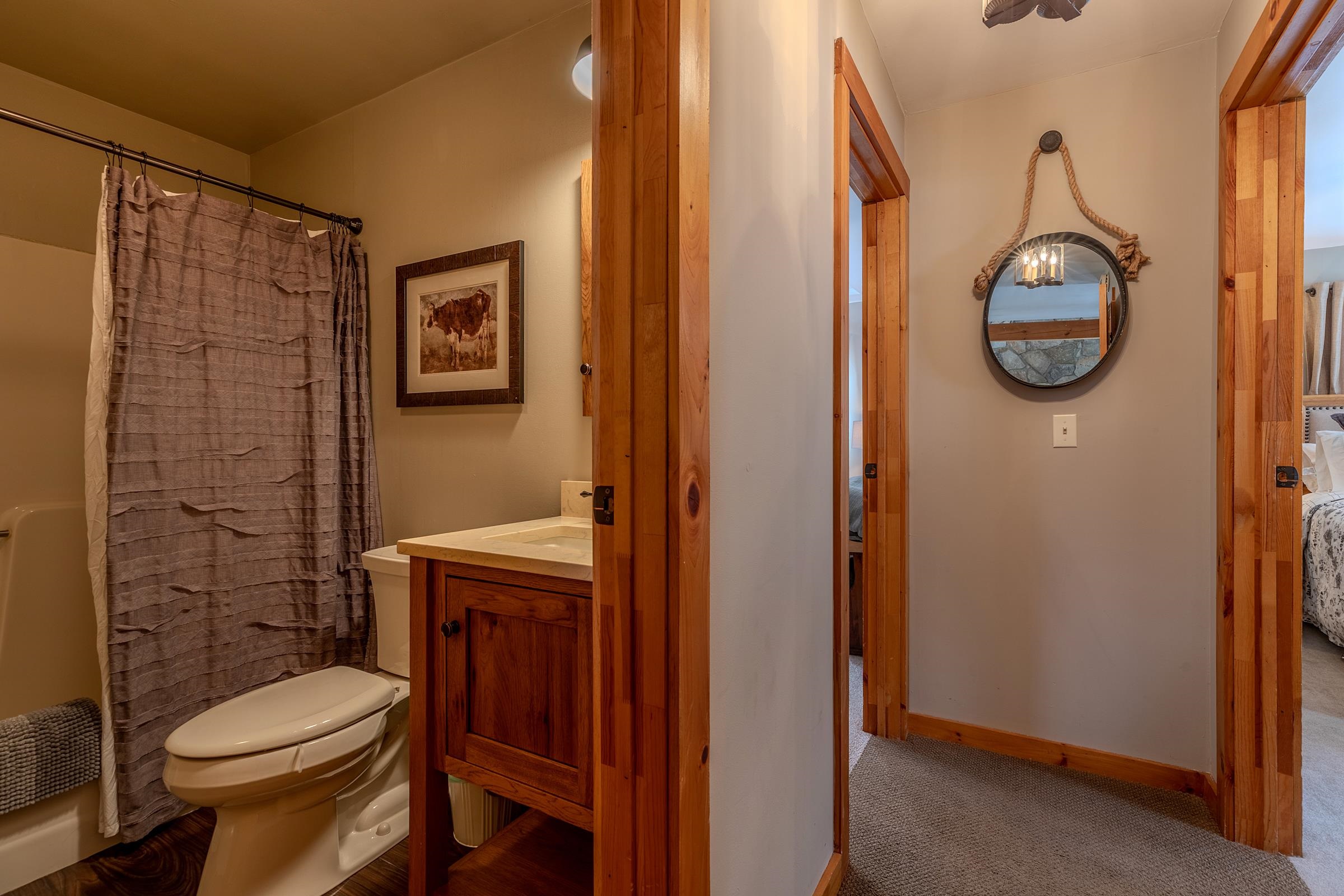 43 Beaver Street Winhall, VT 05340 - Photo 18 of 34