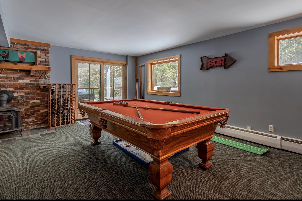 43 Beaver Street Winhall, VT 05340 - Photo 22 of 34