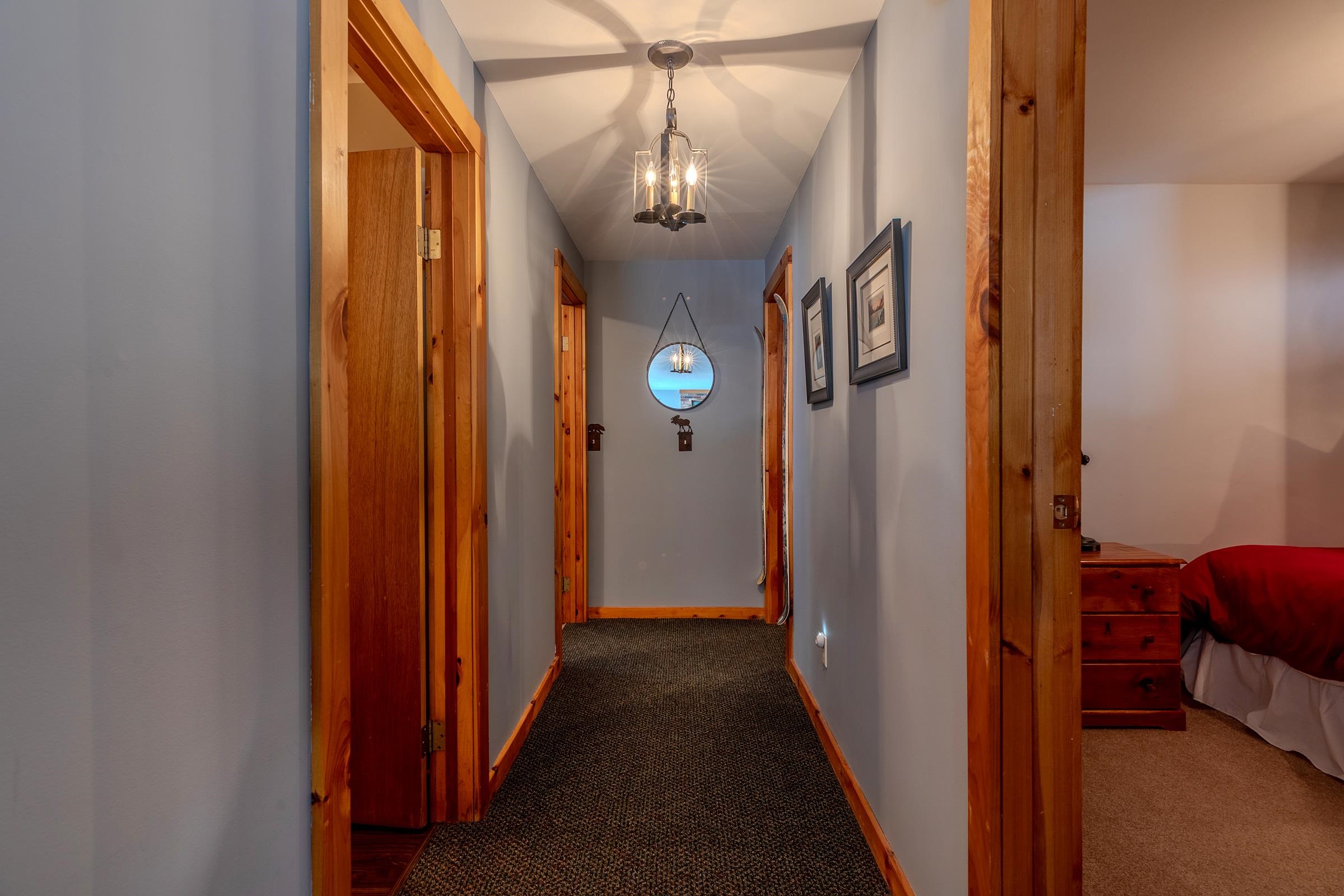 43 Beaver Street Winhall, VT 05340 - Photo 23 of 34