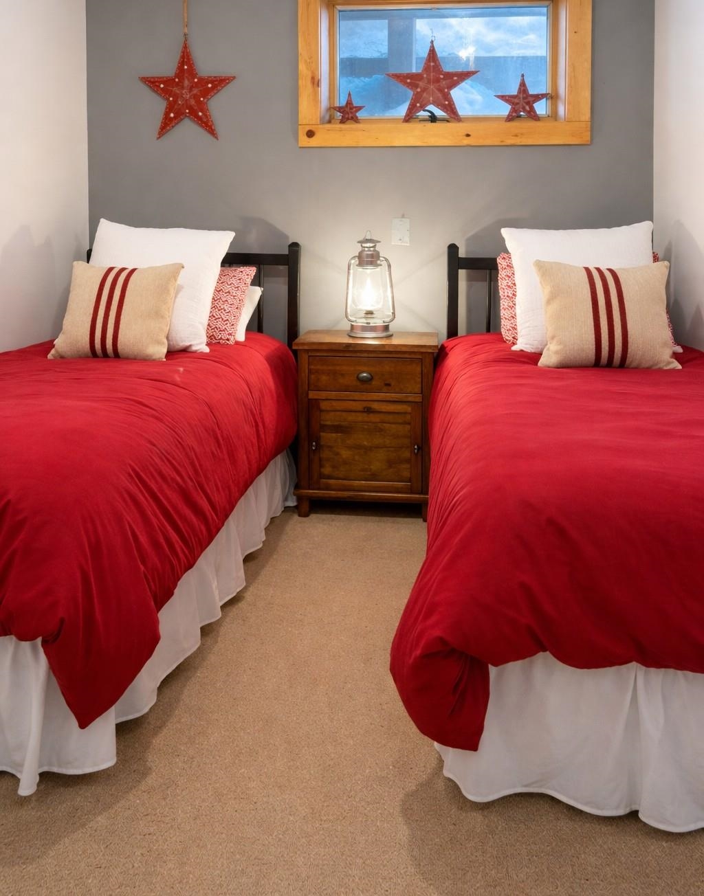 43 Beaver Street Winhall, VT 05340 - Photo 24 of 34