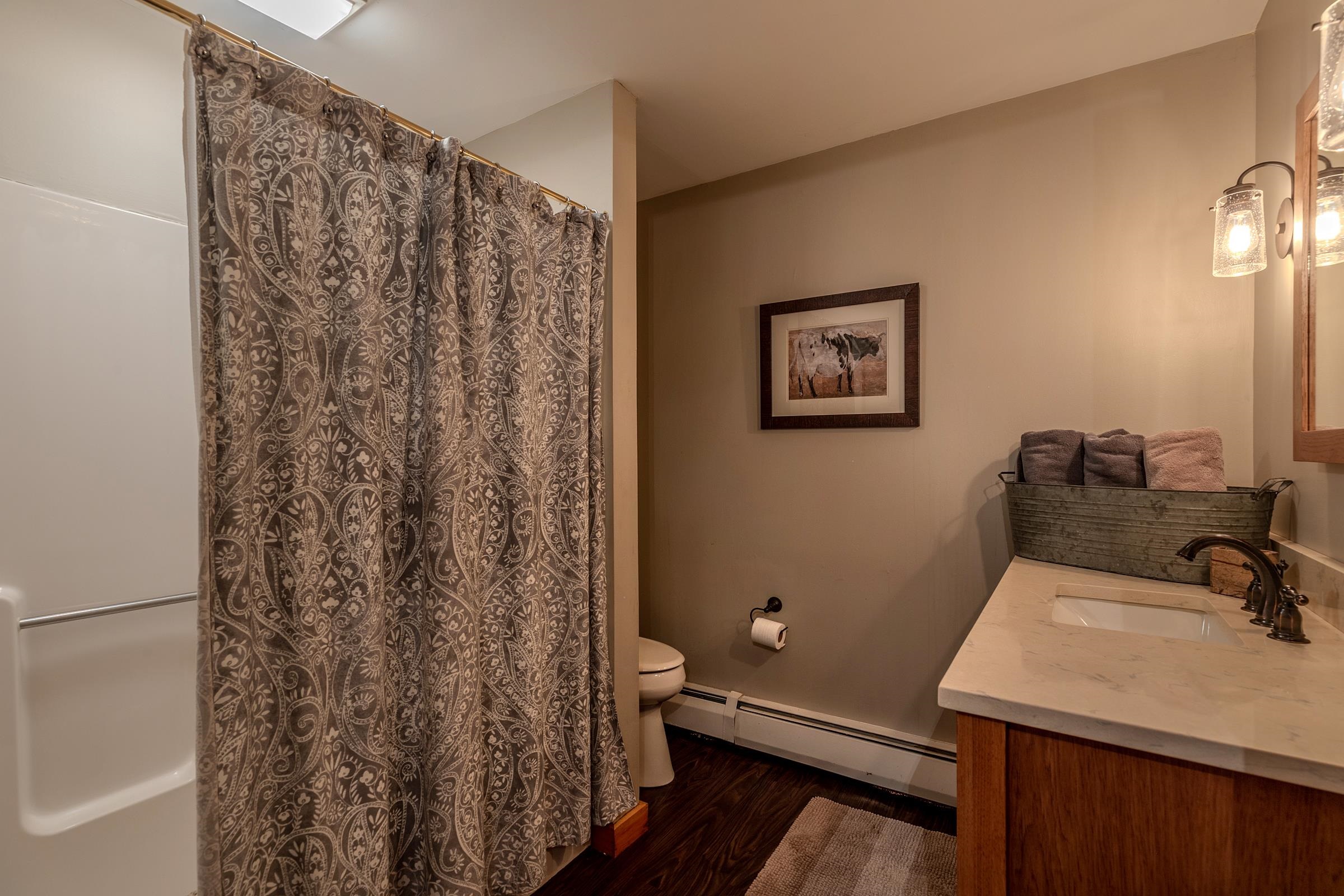 43 Beaver Street Winhall, VT 05340 - Photo 25 of 34