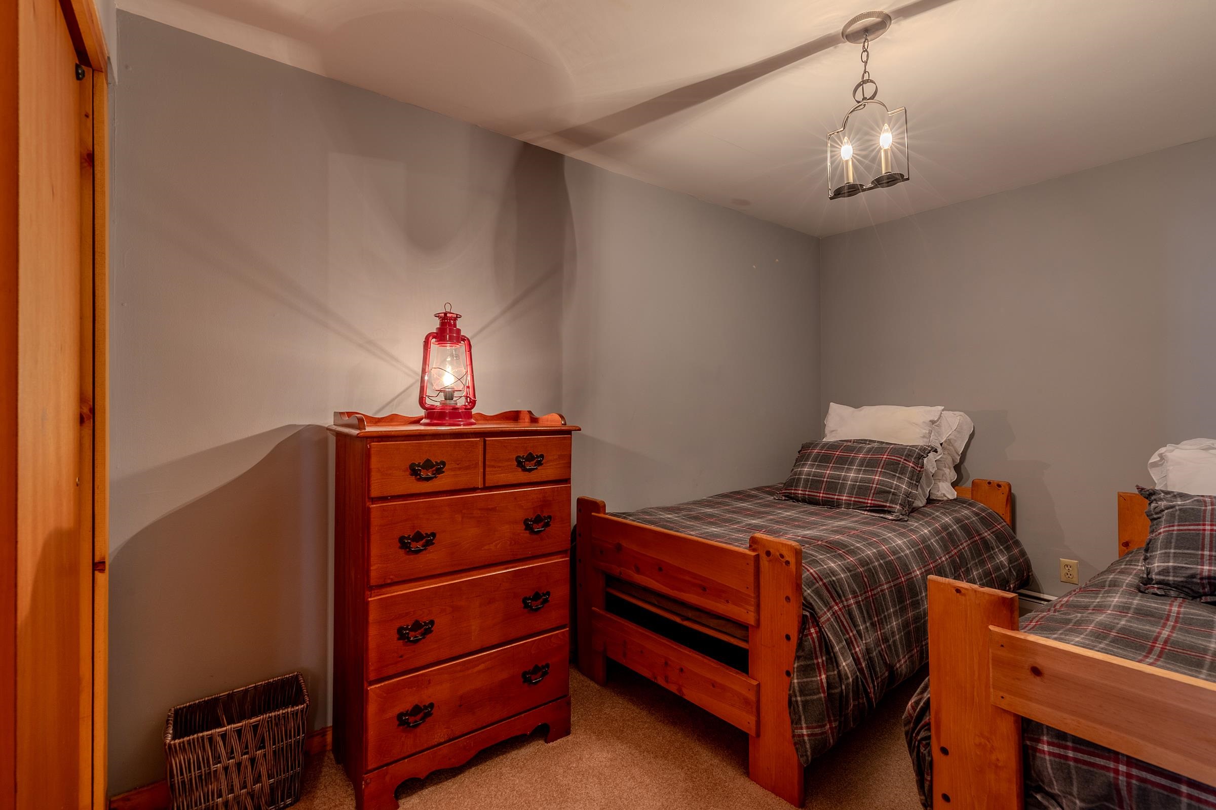 43 Beaver Street Winhall, VT 05340 - Photo 26 of 34