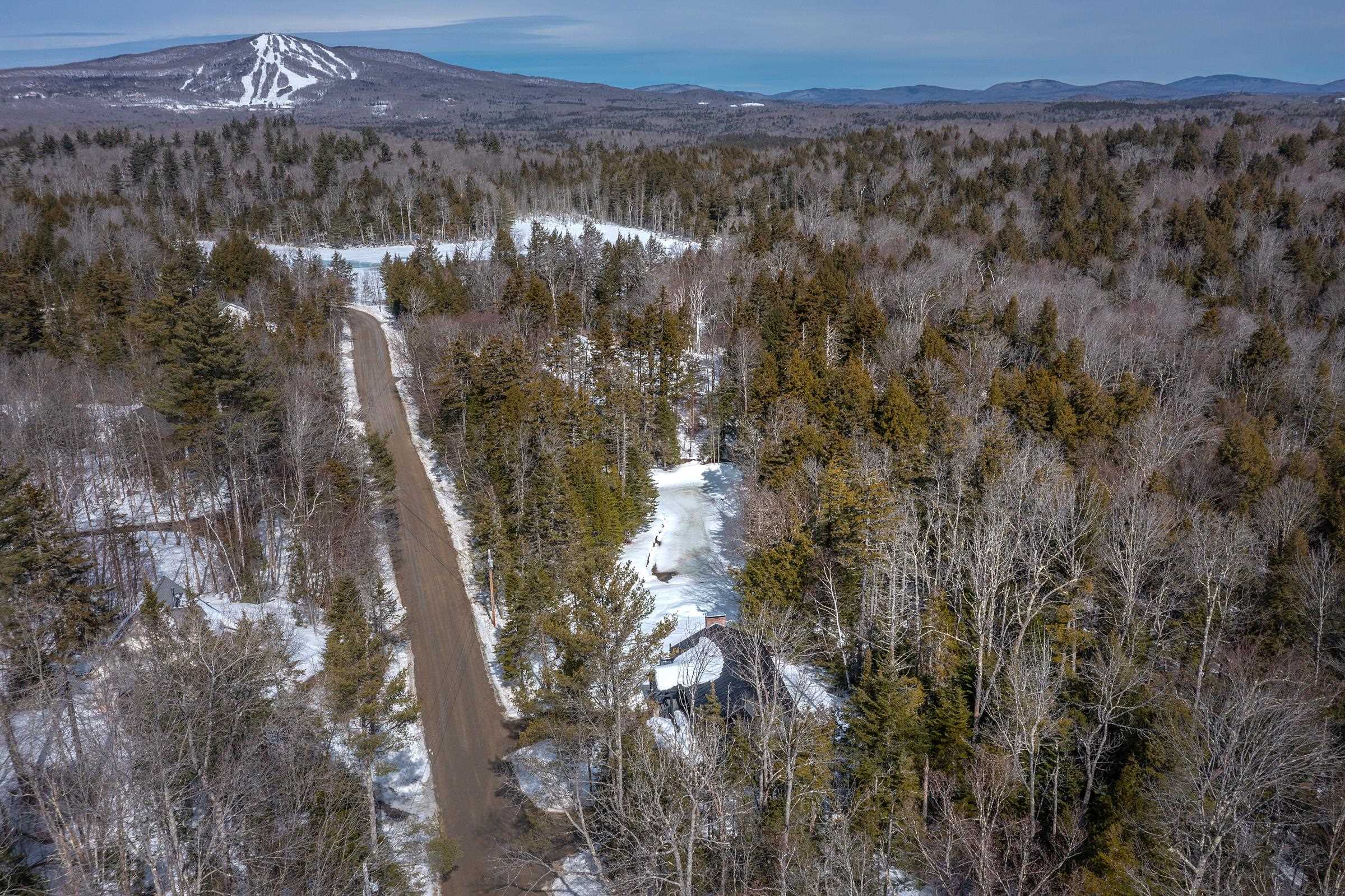 43 Beaver Street Winhall, VT 05340 - Photo 27 of 34
