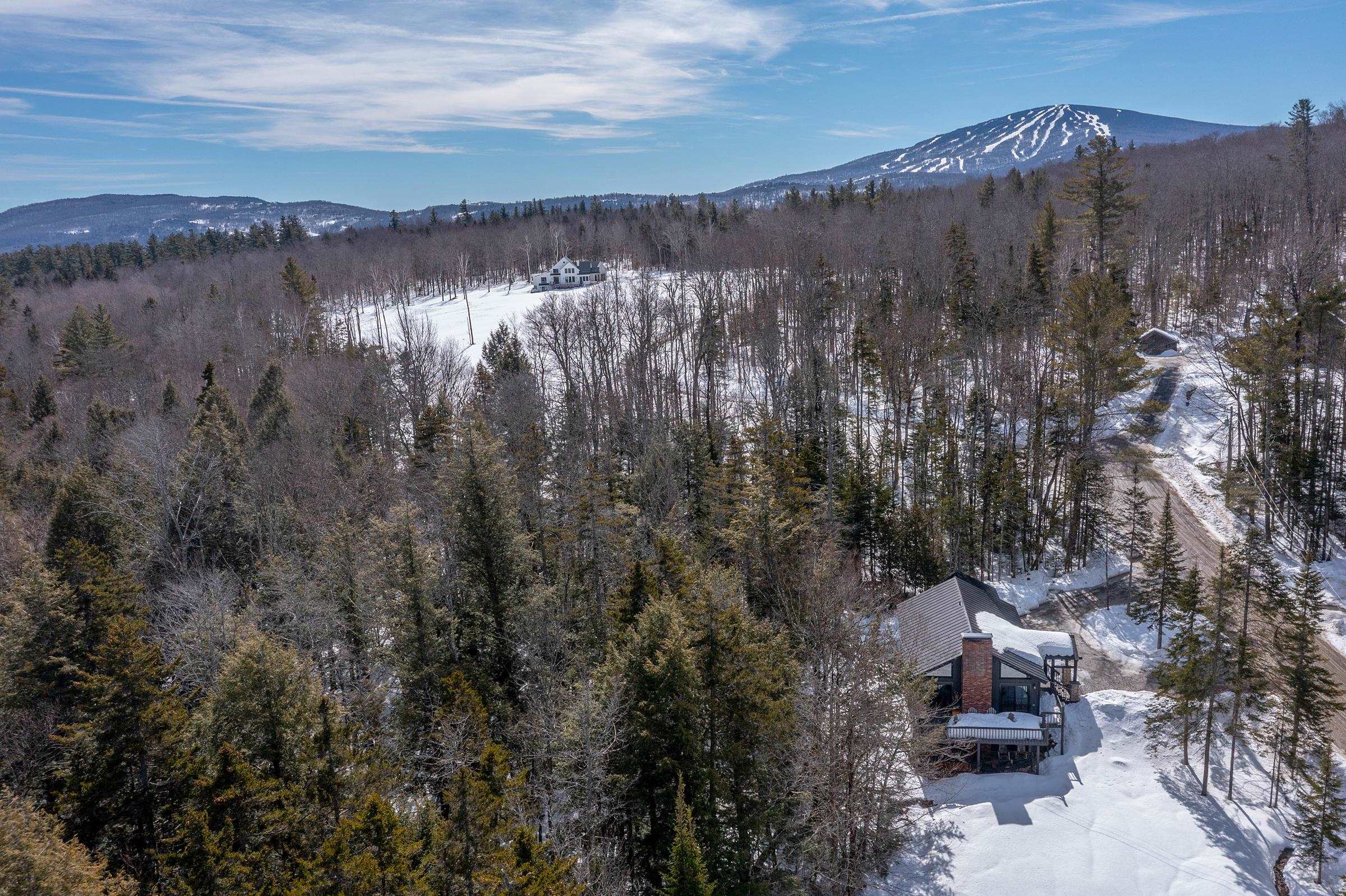 43 Beaver Street Winhall, VT 05340 - Photo 29 of 34