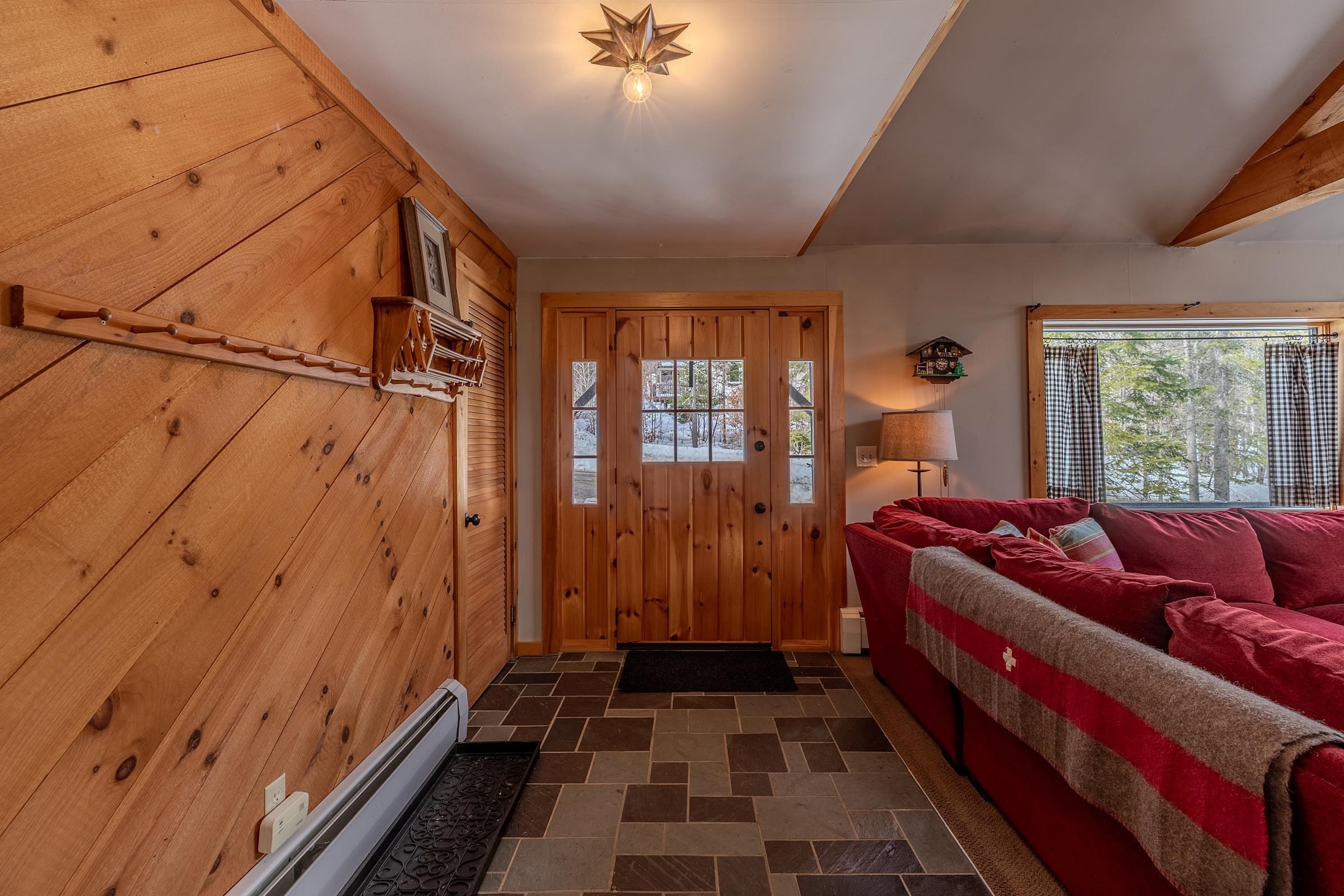 43 Beaver Street Winhall, VT 05340 - Photo 3 of 34