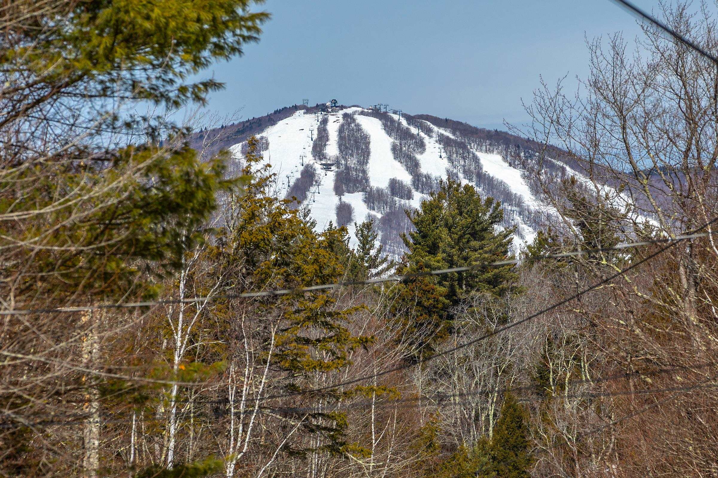 43 Beaver Street Winhall, VT 05340 - Photo 31 of 34