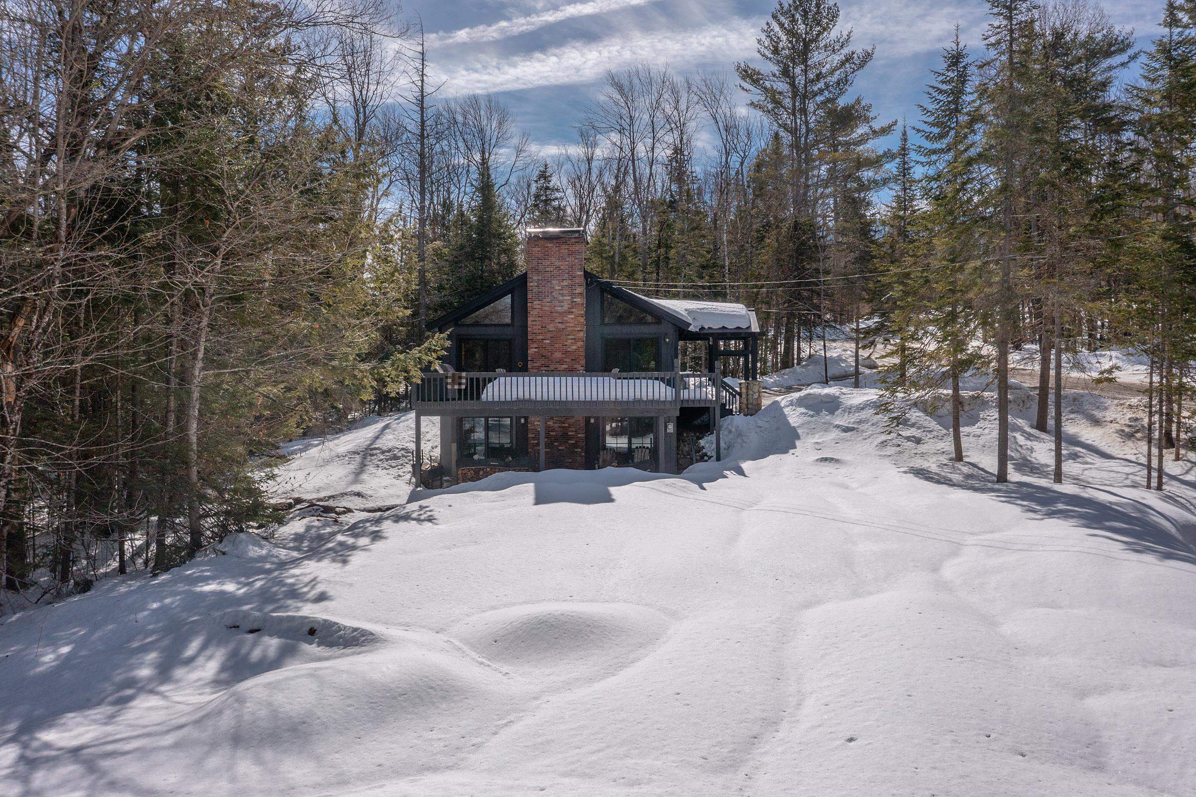 43 Beaver Street Winhall, VT 05340 - Photo 32 of 34