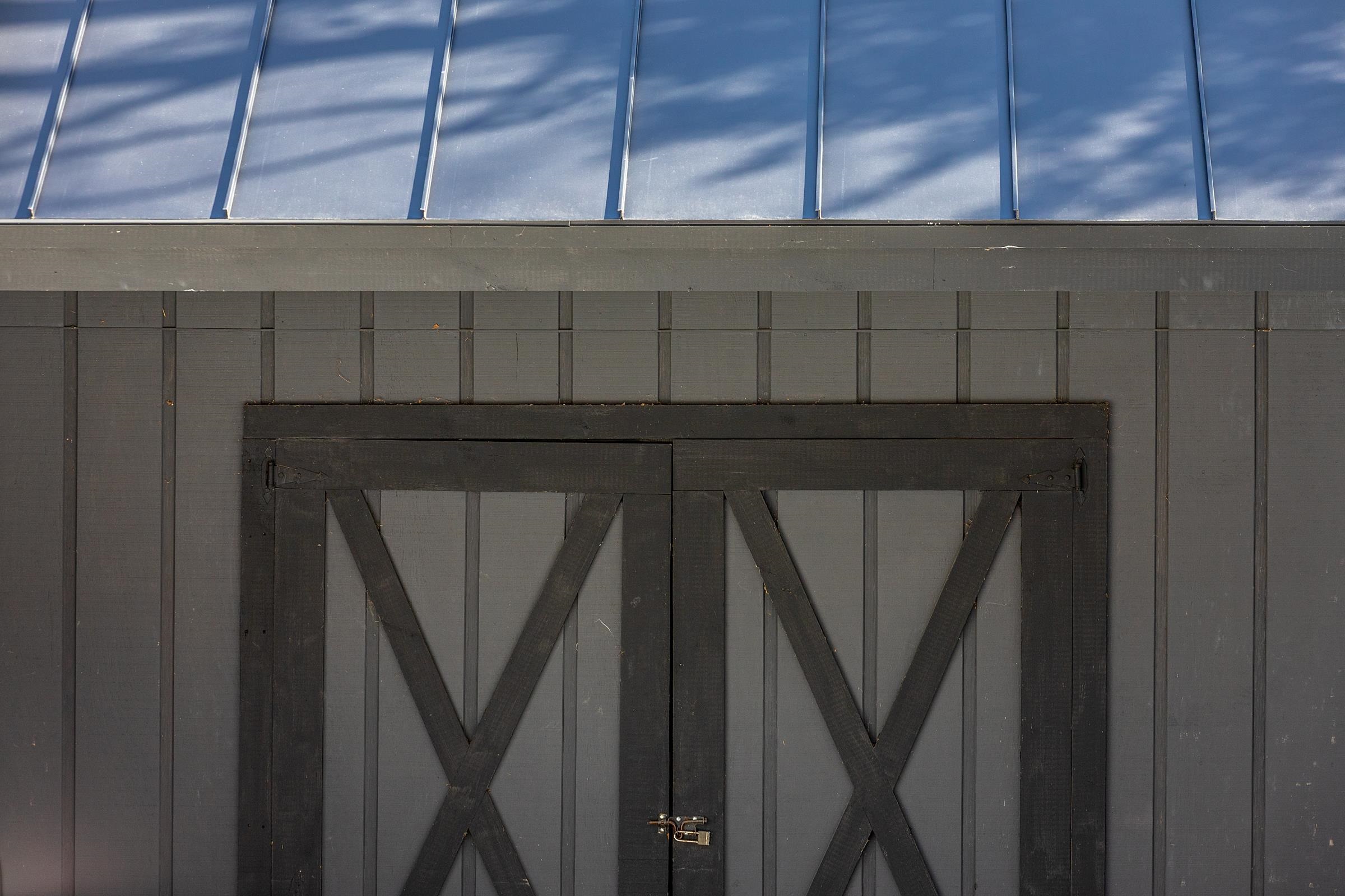 43 Beaver Street Winhall, VT 05340 - Photo 34 of 34