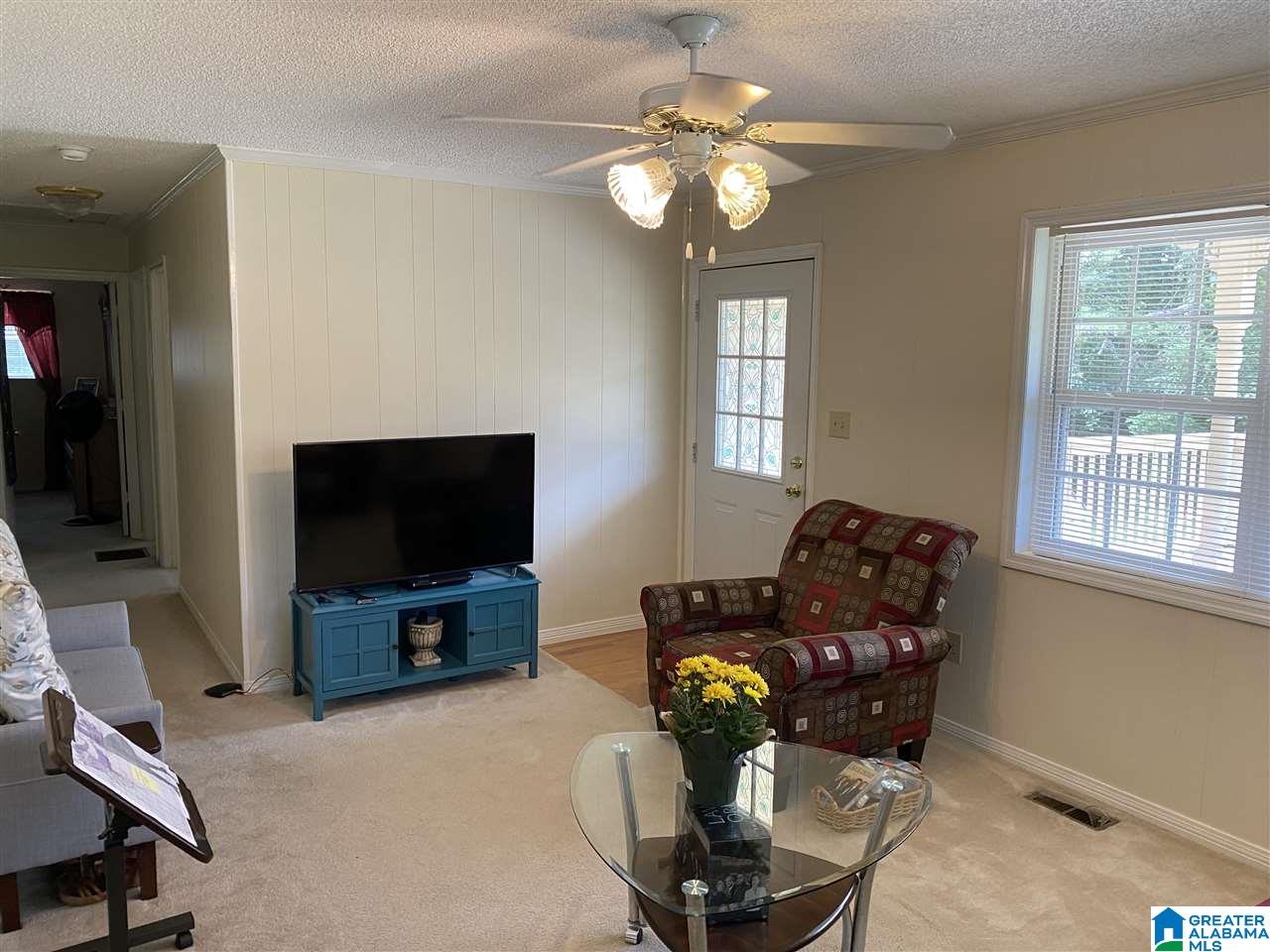 3390 Mount Olive Road Mount Olive, AL 35117 - Photo 6 of 34