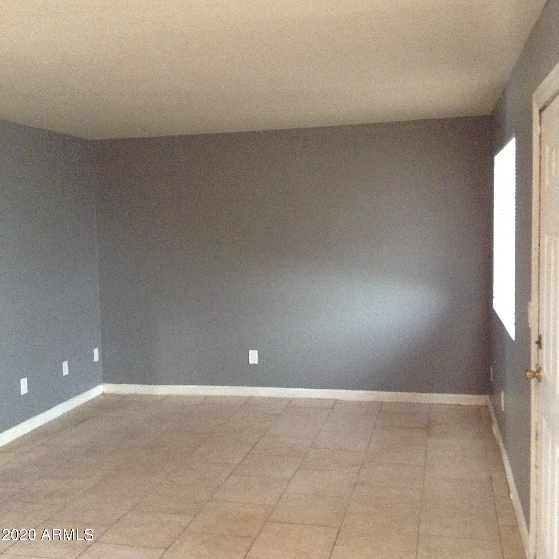 18202 North Cave Creek Road, Unit 230 Phoenix, AZ 85032 - Photo 2 of 10 IMG_0174