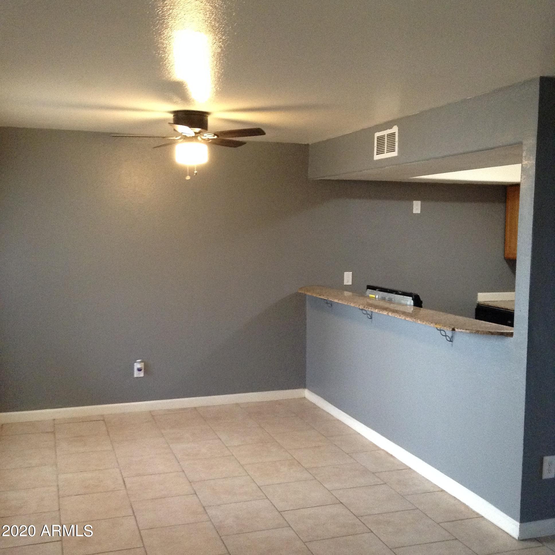 18202 North Cave Creek Road, Unit 230 Phoenix, AZ 85032 - Photo 3 of 10 IMG_0175