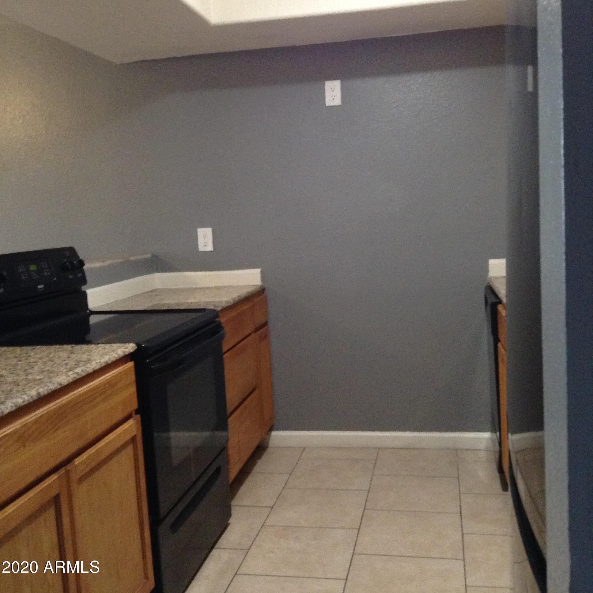 18202 North Cave Creek Road, Unit 230 Phoenix, AZ 85032 - Photo 5 of 10 IMG_0178