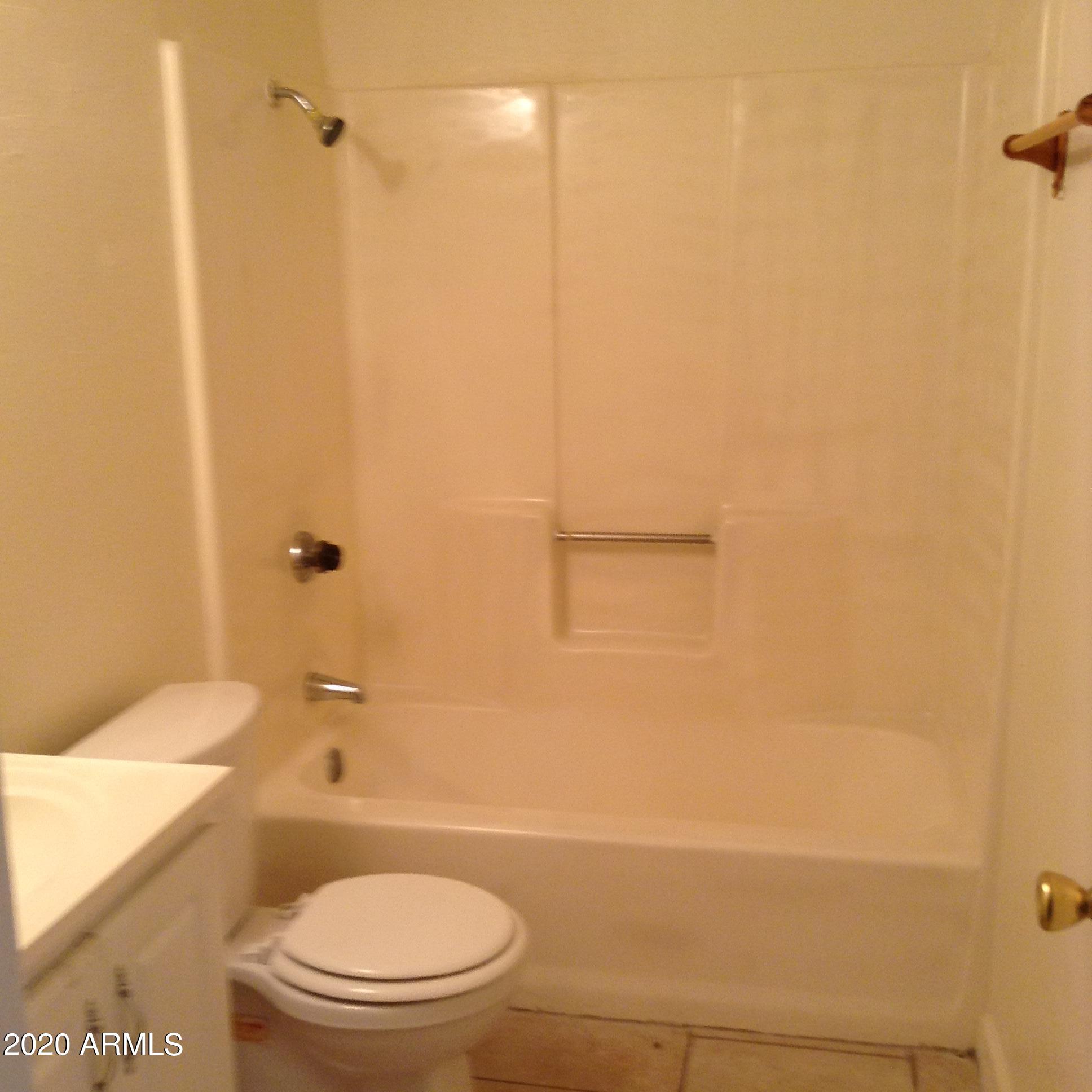 18202 North Cave Creek Road, Unit 230 Phoenix, AZ 85032 - Photo 6 of 10 IMG_0182