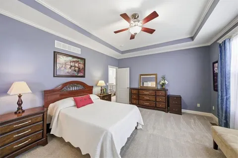 $540,000 | 21936 West 175th Terrace, Olathe, KS 66062