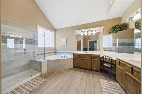 $540,000 | 21936 West 175th Terrace, Olathe, KS 66062