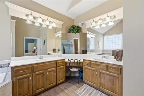 $540,000 | 21936 West 175th Terrace, Olathe, KS 66062