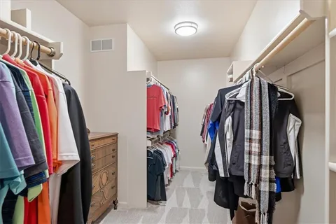 $540,000 | 21936 West 175th Terrace, Olathe, KS 66062