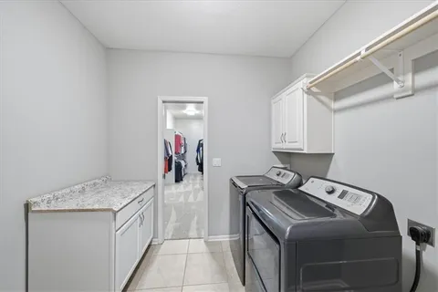 $540,000 | 21936 West 175th Terrace, Olathe, KS 66062