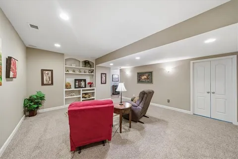 $540,000 | 21936 West 175th Terrace, Olathe, KS 66062