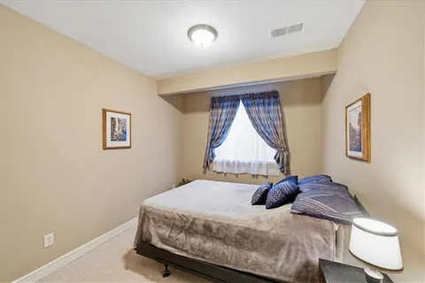 $540,000 | 21936 West 175th Terrace, Olathe, KS 66062