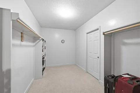 $540,000 | 21936 West 175th Terrace, Olathe, KS 66062