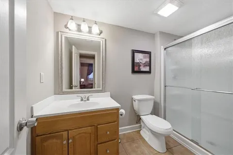 $540,000 | 21936 West 175th Terrace, Olathe, KS 66062