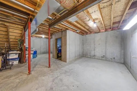 $540,000 | 21936 West 175th Terrace, Olathe, KS 66062