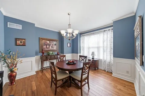 $540,000 | 21936 West 175th Terrace, Olathe, KS 66062