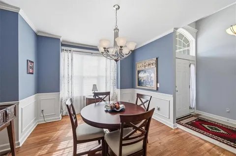 $540,000 | 21936 West 175th Terrace, Olathe, KS 66062