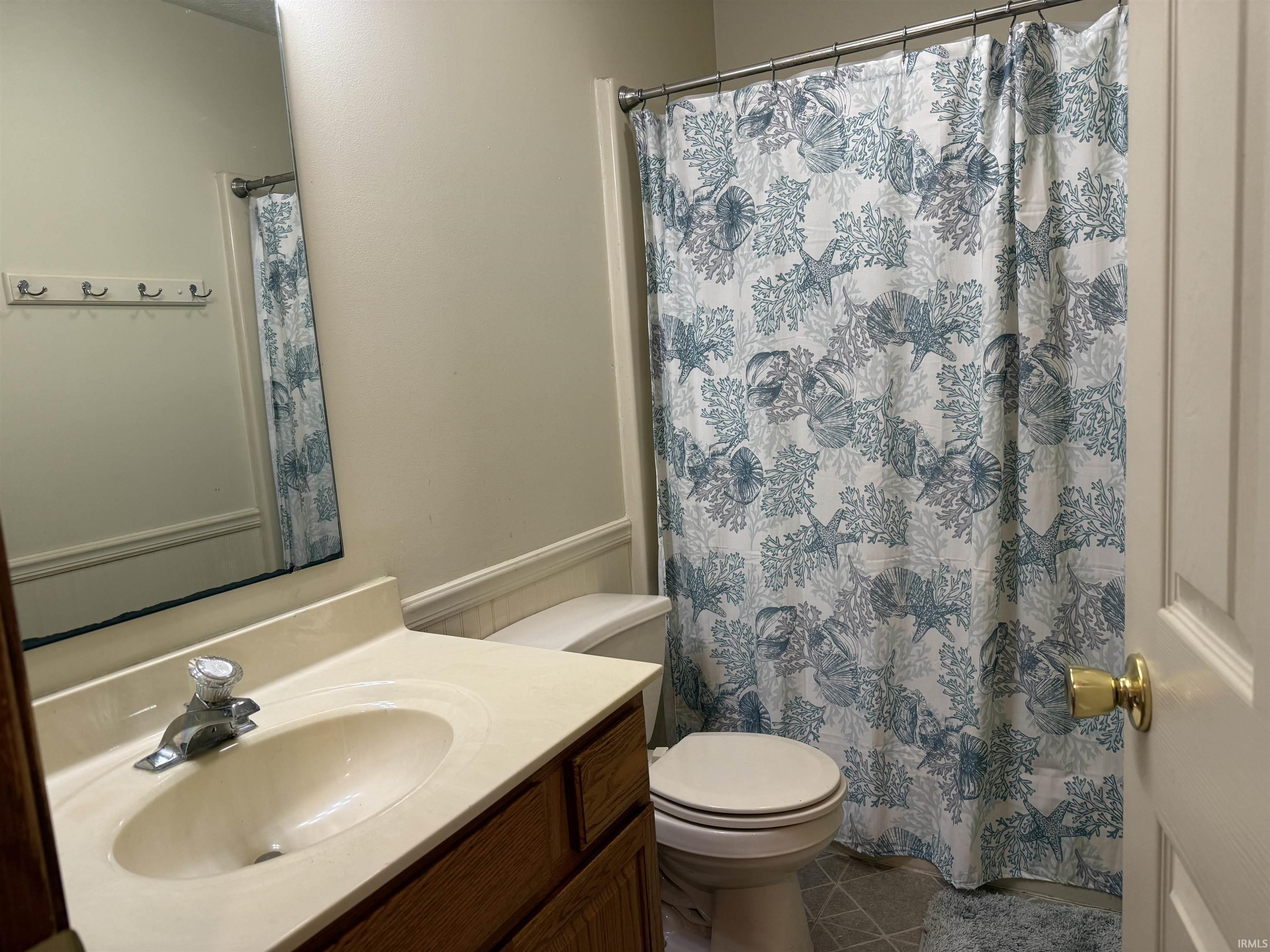 4944 Brumley Road Newburgh, IN 47630 - Photo 13 of 22