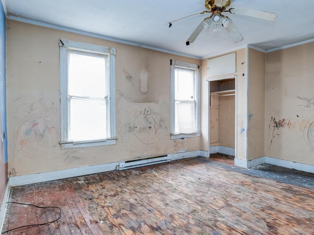 1817 4th Avenue Beaver Falls, PA 15010 - Photo 15 of 25
