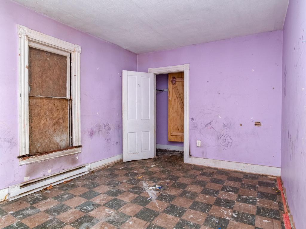1817 4th Avenue Beaver Falls, PA 15010 - Photo 18 of 25