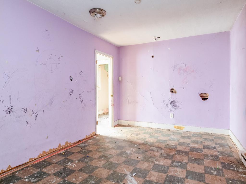 1817 4th Avenue Beaver Falls, PA 15010 - Photo 19 of 25