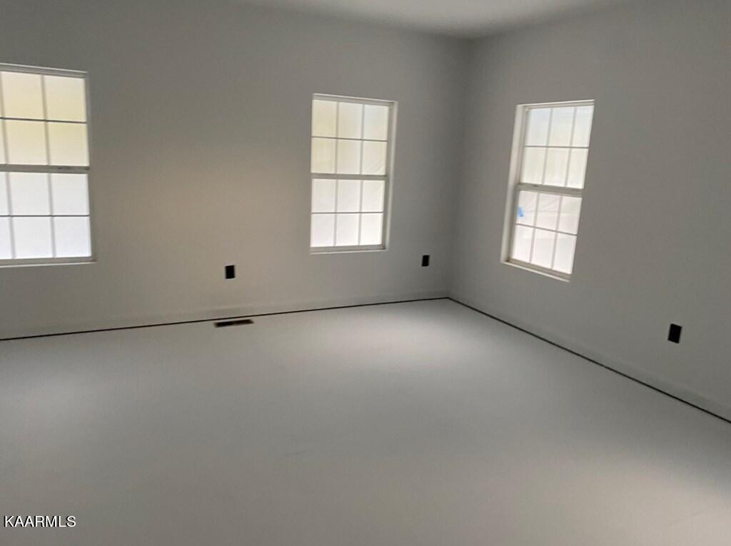 1020 Kizzy Patch Way Del Rio, TN 37727 - Photo 2 of 6 kizzy 2