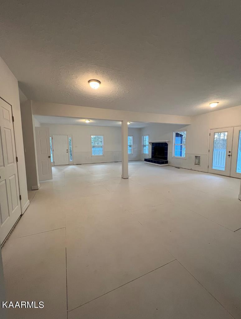 1020 Kizzy Patch Way Del Rio, TN 37727 - Photo 3 of 6 kizzy 3
