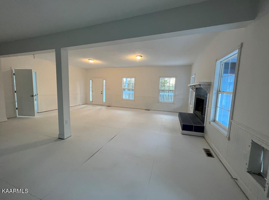 1020 Kizzy Patch Way Del Rio, TN 37727 - Photo 6 of 6 kizzy 6