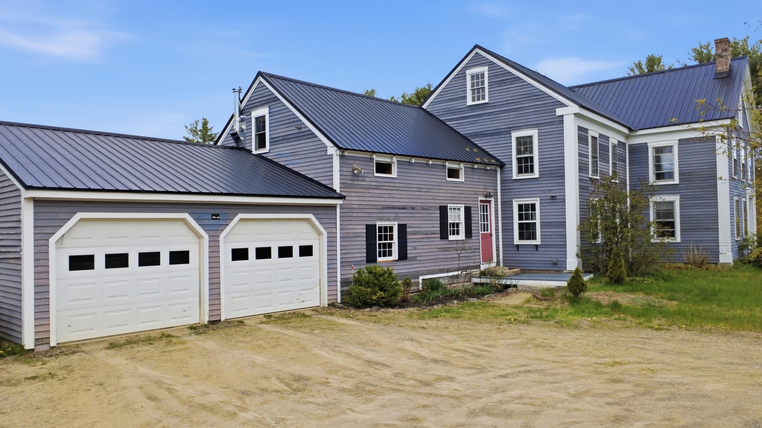 461 Buxton Road Saco, ME 04072 - Photo 16 of 60 2_1c5124a6-1d87-45e6-947e-2d3101610f62