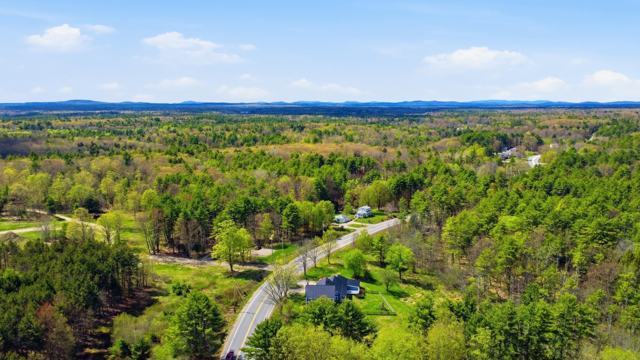 461 Buxton Road Saco, ME 04072 - Photo 17 of 60 3_2dbf5ba8-548d-41a4-b5ec-d77d1c039ed0